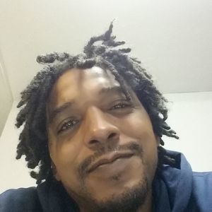 Meet your Posher, Russ